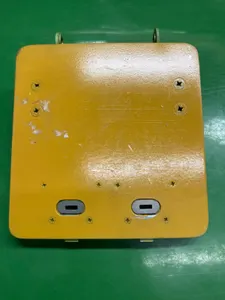 BOEING 65B91542-3 747 DOOR ASSY *NS* C OF C ONLY